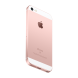 iPhone SE 2