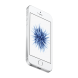 iPhone SE 3