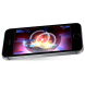 iPhone SE 4