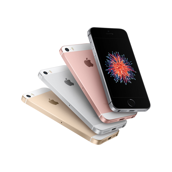 iPhone SE 5 iPhone SE 5