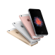 iPhone SE 5