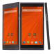 iRulu V1 5.5inch QHD  (2)
