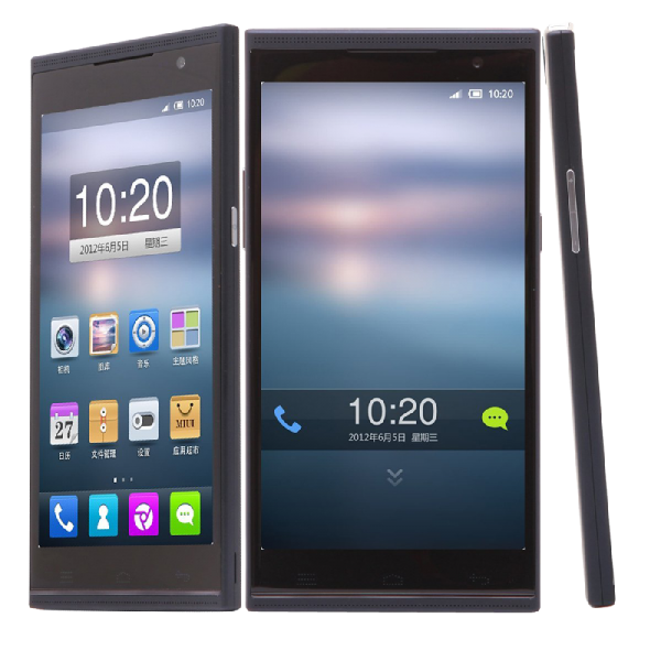iRulu V1 5.5inch QHD  (4)