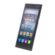 iRulu V1 5.5inch QHD  (5)