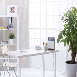 Kids' Room