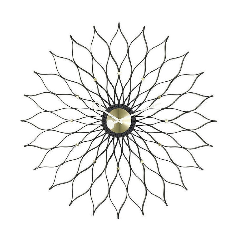 george-nelson-sunflower-clock-black-metal-brass_1024x1024