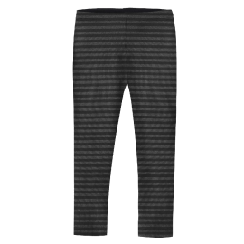 City-Threads-Girls-Leggings_1