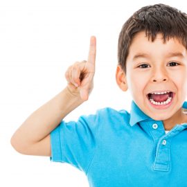 Boys' Clothes