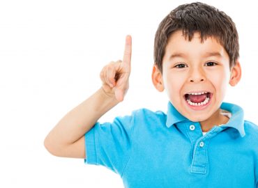 The Complete Guide to Buying Boys’ Clothes