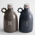 BW_FDAY13_GROWLER_WA2_SQ