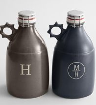 BW_FDAY13_GROWLER_WA2_SQ