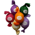 Bath Bombs Gift Set 5