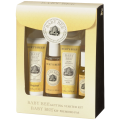 Burt’s Bees Baby Bee Getting Started Gift Set 2