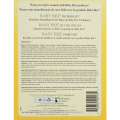 Burt’s Bees Baby Bee Getting Started Gift Set 3