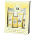 Burt’s Bees Baby Bee Getting Started Gift Set 5