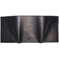Improving Lifestyles Leather Men Tri Fold Wallet (4)