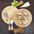 traditional-brand-cheese-board-set-per444-001