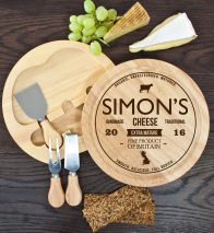 traditional-brand-cheese-board-set-per444-001