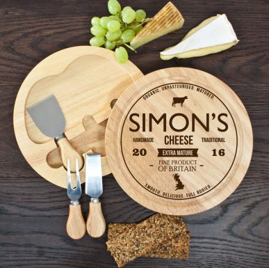 traditional-brand-cheese-board-set-per444-001