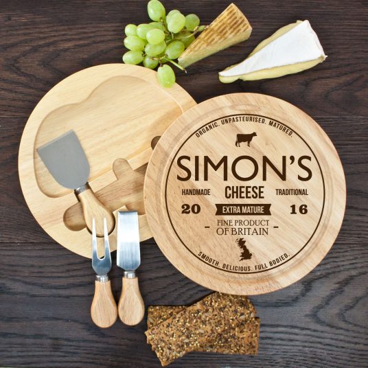 traditional-brand-cheese-board-set-per444-001 traditional-brand-cheese-board-set-per444-001