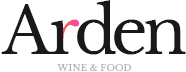 Arden