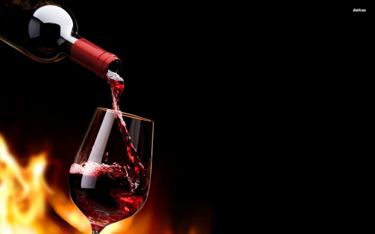 19181-red-wine-1920x1200-photography-wallpaper