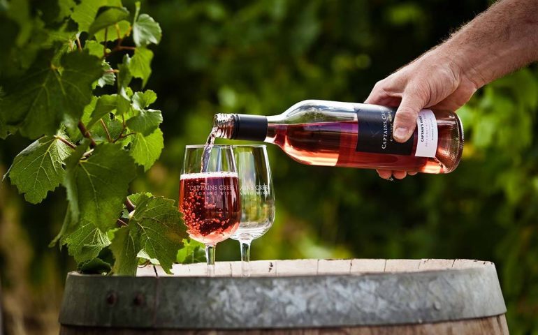 captains-creek-wines_gol_r_supplied_1150x863