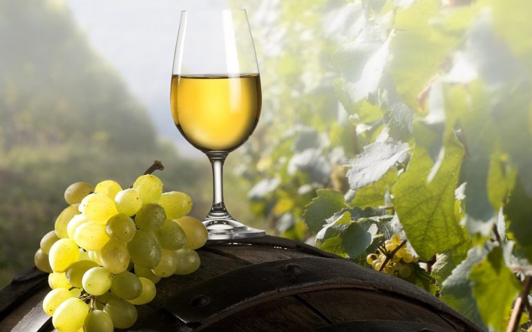 white-wine
