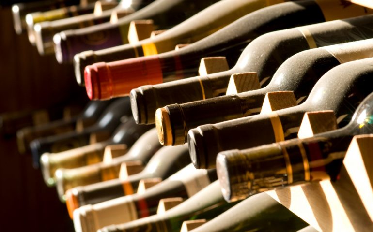 wine-bottle-sizes-4