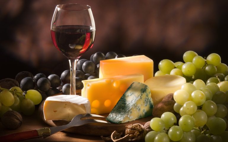 wine-cheese-12