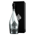 Armand de Brignac Blanc de Blancs 6