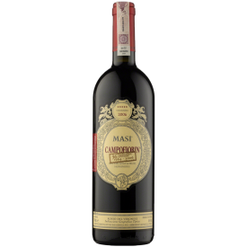 Masi Campofiorin 6