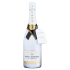 Moet & Chandon Ice Imperial 1