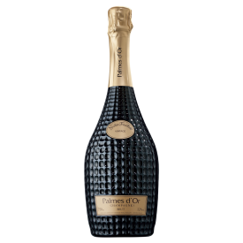Nicolas Feuillatte Palmes d Or Champagne Brut 6