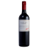 Penfolds St. Henri Shiraz Vintage 1