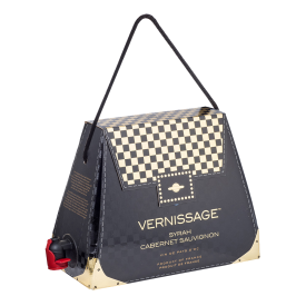 Vernissage Box Wine 6