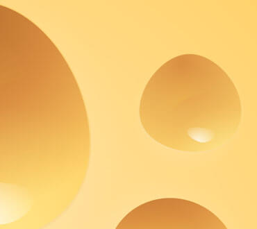 baner-7