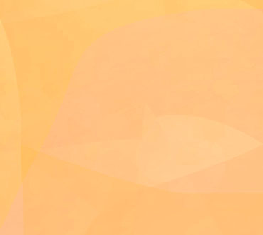 bg-baner-2