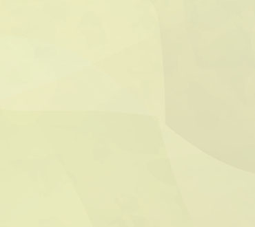 bg-baner-3