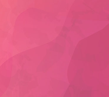 bg-baner-4