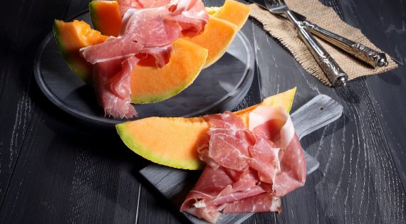 Most Nutritious Breakfast Tips