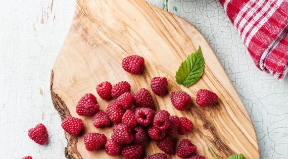 Top US Organic Food Brands