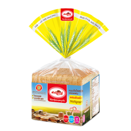 Farm House Vitamin Sliced Bread 1