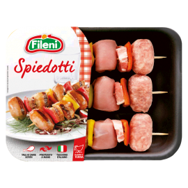 Fileni Mega kebabs 1