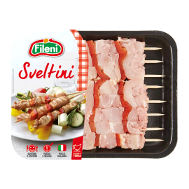 Fileni Shish kebabs 1