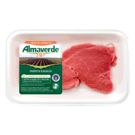 Fileni Tender young beef fillet 1