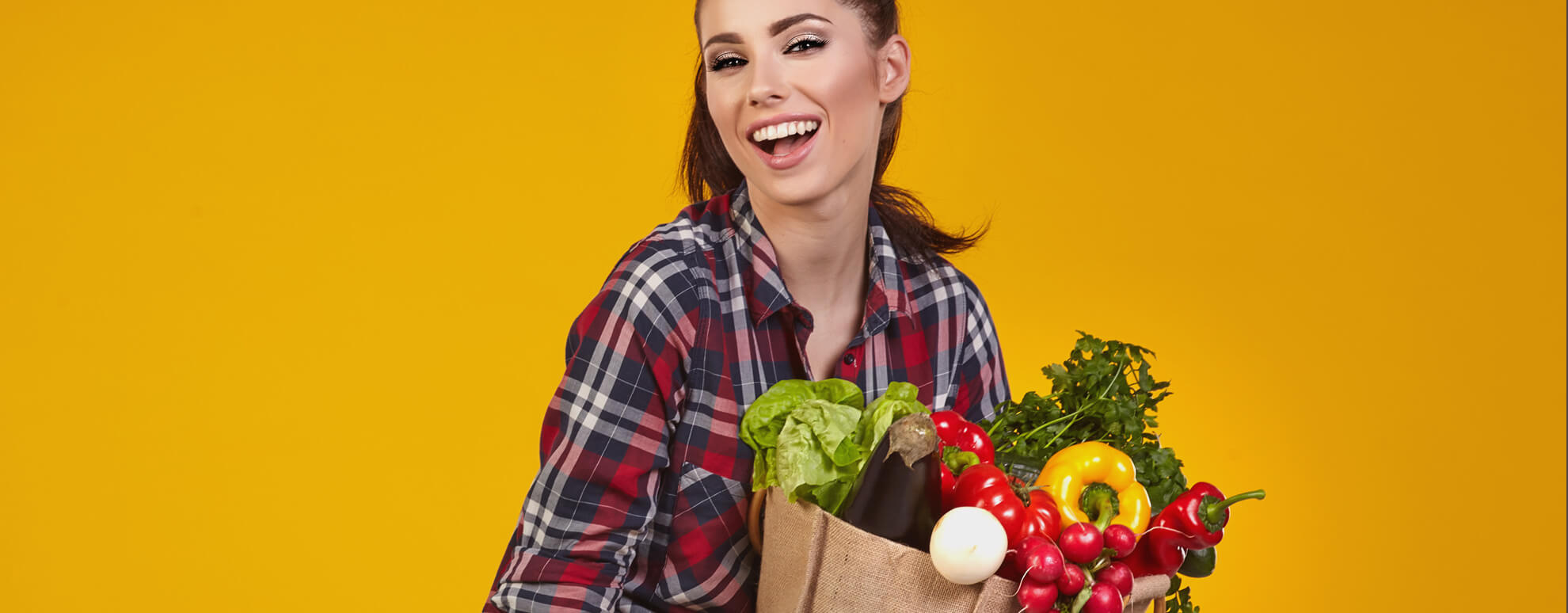 Order Home Delivery!