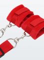 Paloqueth-New-Beingner-Bondage-Sexy-Under-Bed-Restraint-System-6