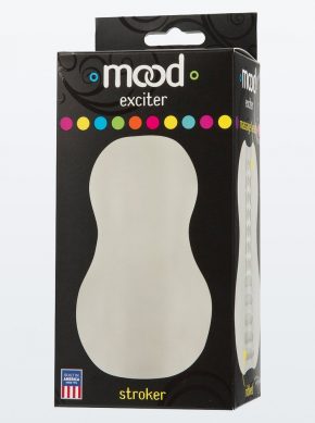 Doc-Johnson-Mood---Exciter---UltraSKYN---Dual-Texture---Stroker-3
