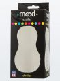 Doc-Johnson-Mood---Exciter---UltraSKYN---Dual-Texture---Stroker-3